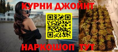 кокаин колумбия Балашиха
