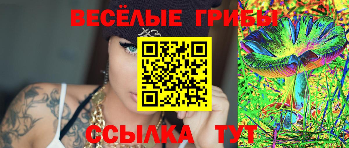магазин  наркотиков  Галлюциногенные грибы Magic Shrooms  Вход с VPN  Елабуга 
