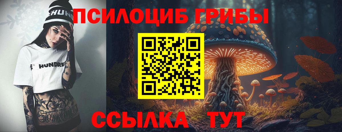 Галлюциногенные грибы Magic Shrooms Елабуга